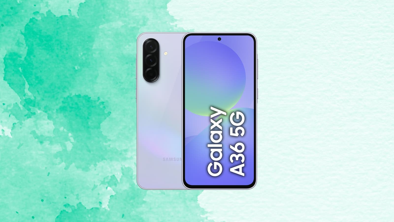 RAPPORT QUALITÉ/PRIX HORS PAIR : CE SMARTPHONE SAMSUNG FAIT UN CARTON