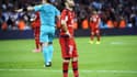 Mathieu Valbuena