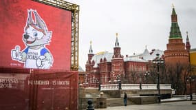 Russie