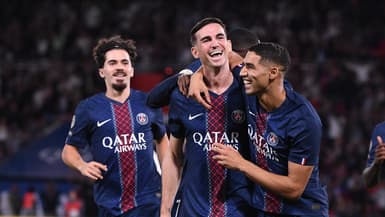 PSG