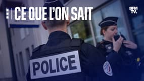 Un homme de 36 ans résidant à Brest a été identifié comme étant le principal suspect dans la disparition d'Héléna Cluyou.