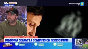 OM: la colère de Pablo Longoria est-elle justifiée?