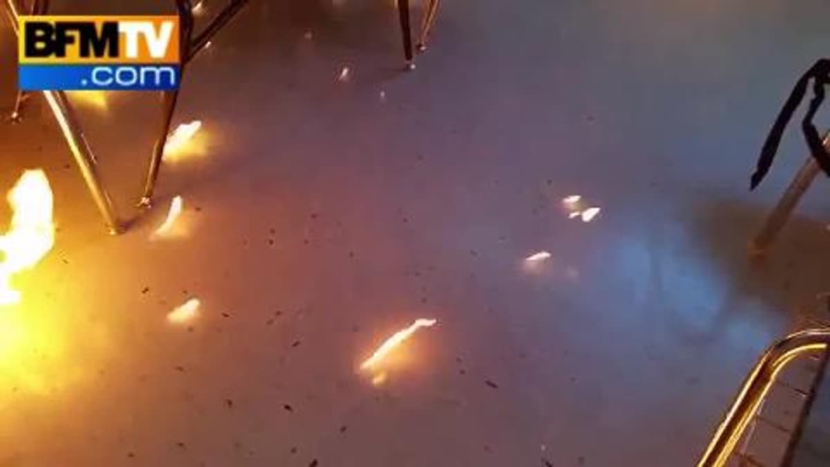 placeholder video