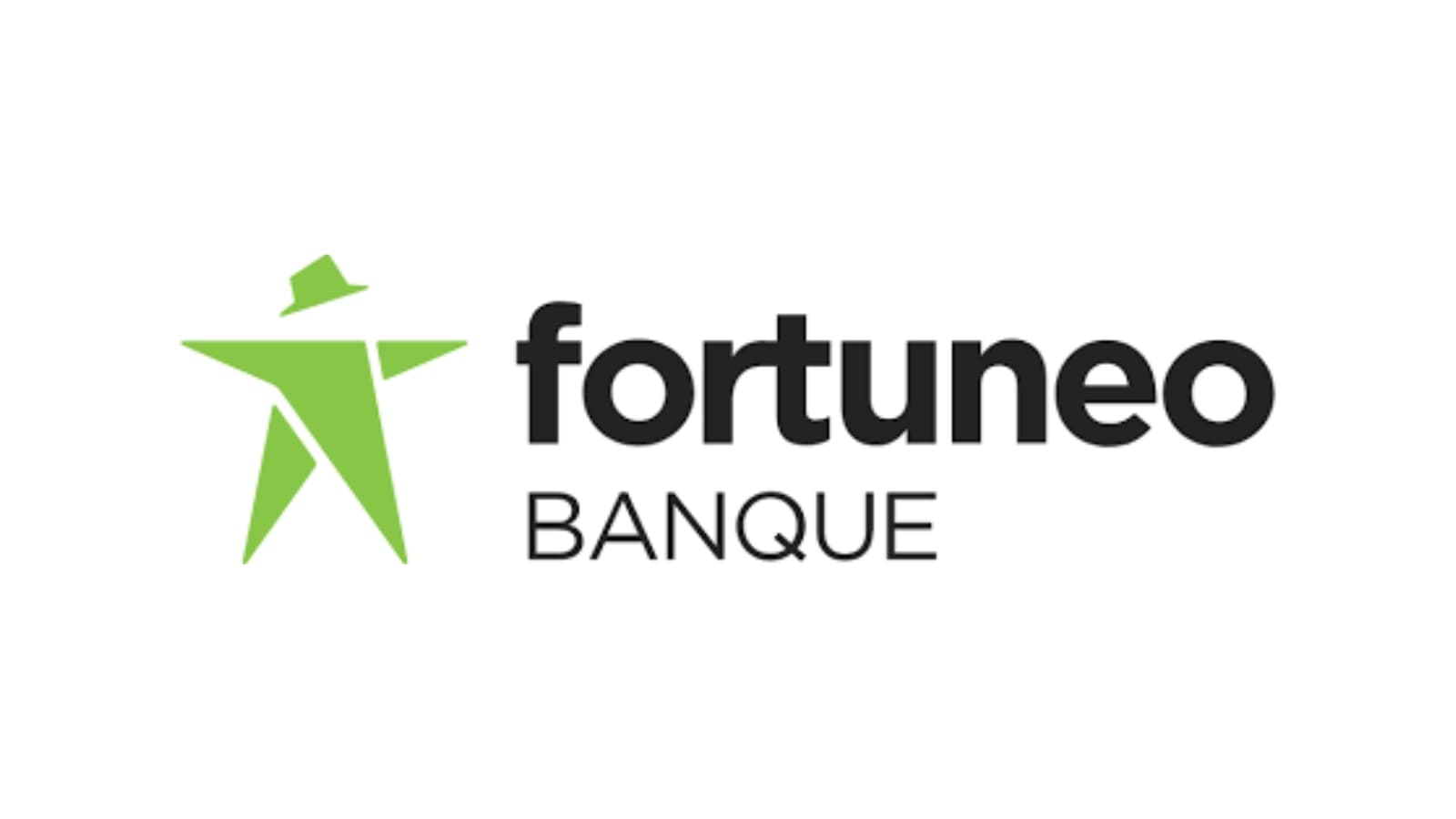 Fortuneo - Banque en ligne