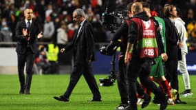 Fernando Santos