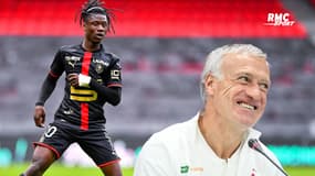 Équipe de France : "Camavinga n'a pas le niveau pour l'Euro" juge MacHardy