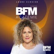 BFM Académie