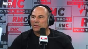 Le Kikadi du jeudi 5 janvier