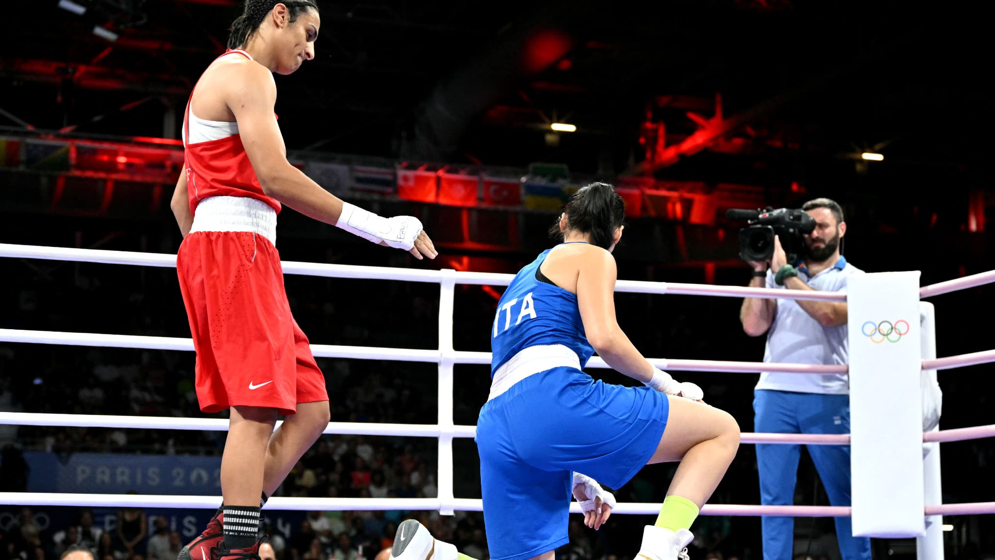 Imane-Khelif-et-Angela-Carini-1913367.jp