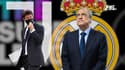 Super League : "Des mecs sans foi ni loi", Di Meco condamne Perez et Agnelli mais pas les clubs