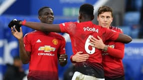 Paul Pogba