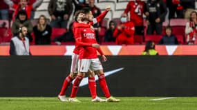 Benfica