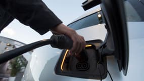Selon l'ACEA, une "marche forcée" dans la production de véhicules électriques serait très pénalisantes pour l'industrie automobile, et plus encore "de façon disproportionnée" les équipementiers.
	
