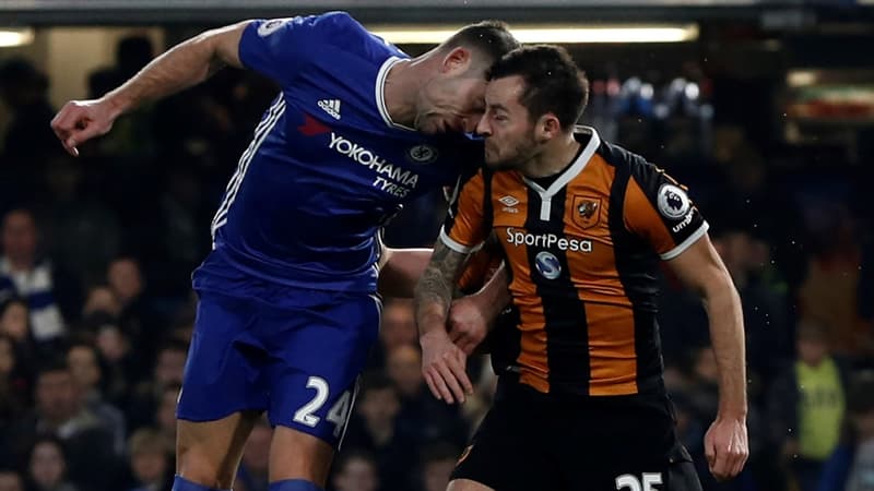 Ryan Mason