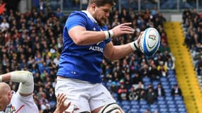 Paul Willemse