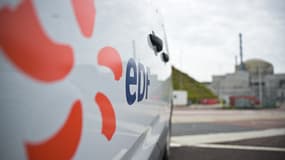 La victoire de KHNP dans un appel d'offres pour la construction de deux unités nucléaires en République tchèque a été contestée par deux concurrents non retenus, le français EDF et l'américain Westinghouse.