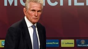Jupp Heynckes