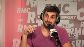 Les avis de Duga et de Rothen sur Tolisso