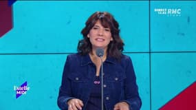L'intégrale d'Estelle Midi du jeudi 28 octobre 2021