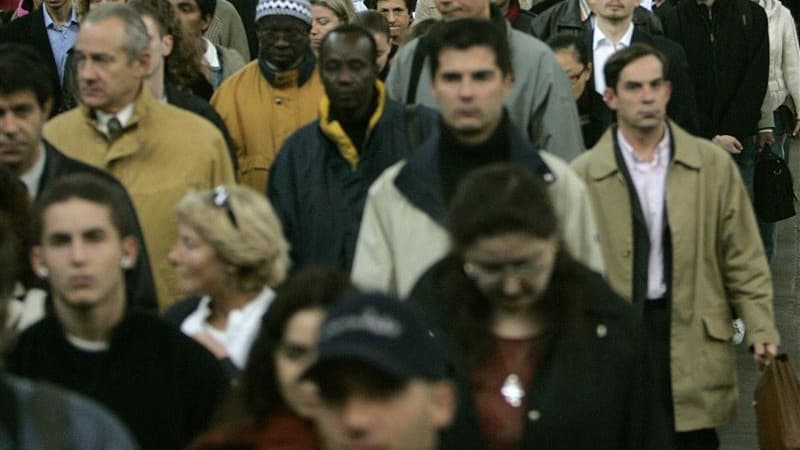 Les Français privilégient la réduction des dépenses publiques pour ramener les comptes de l'Etat à l'équilibre, si l'on en croit un sondage de l'Ifop pour Acteurs Publics. Seuls 3% d'entre eux lui préfèrent une hausse des impôts et 23% une combinaison des