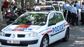 L'homme suspecté du meurtre d'une joggeuse à Nîmes a été confondu par son ADN, retrouvé sur les lieux du crime.