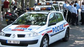 L'homme suspecté du meurtre d'une joggeuse à Nîmes a été confondu par son ADN, retrouvé sur les lieux du crime.