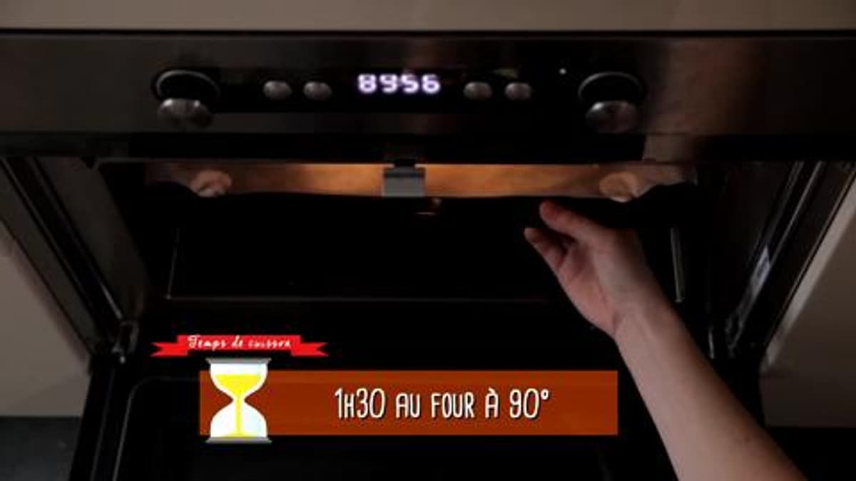 placeholder video