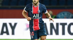 Juan Bernat