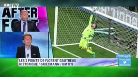 Griezmann, la nouvelle star