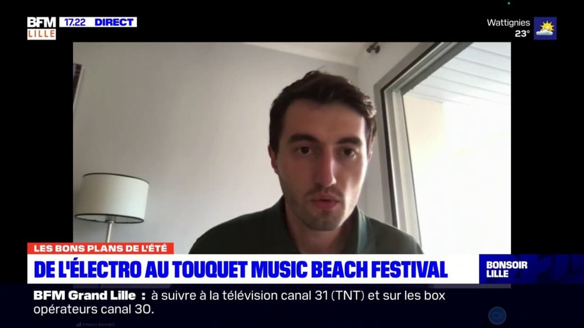 placeholder video