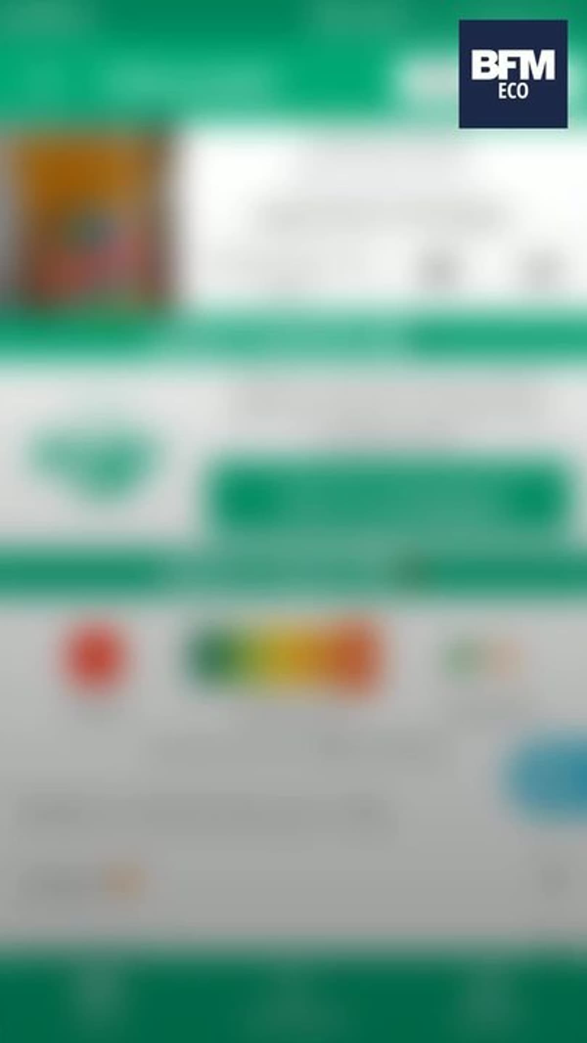 placeholder video