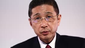 Le directeur général de Nissan, Hiroto Saikawa, a reconnu avoir reçu une rémunération excédant ce à quoi il avait droit, selon des propos rapportés jeudi par plusieurs médias japonais.
