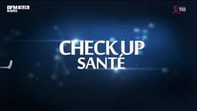 Check-up Santé - Samedi 27 mars