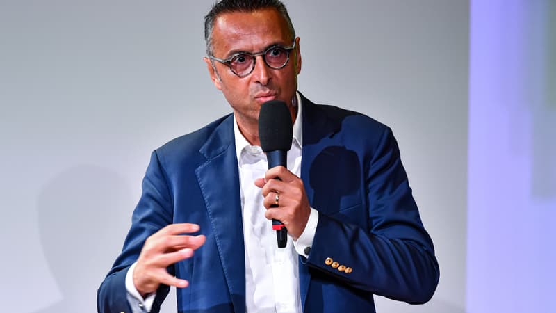 "C'est insupportable de toujours se faire critiquer Ã  tort": beIn Sports rÃ©pond aux critiques...