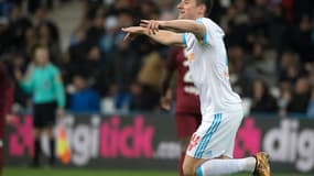 Thauvin