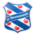 sc Heerenveen