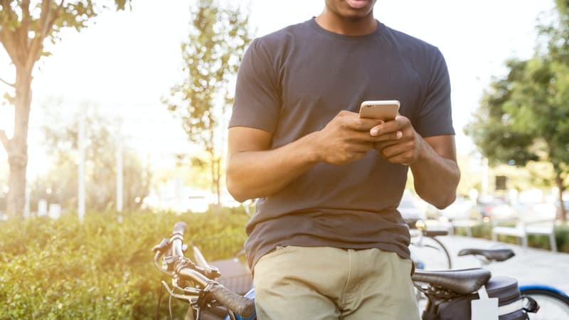 Si votre forfait mobile est trop cher, cette offre à bas prix va vous convaincre