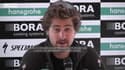  Tour des Flandres : Peter Sagan favori n°1