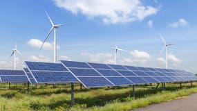 SICCOGEN accompagne les professionnels dans la production, le stockage et la distribution des énergies nouvelles
