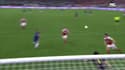 Real Madrid-Chelsea : Quand Hazard disputait son dernier match avec les Blues  