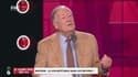 Le Grand Oral d'Alain Duhamel, journaliste - 19/01