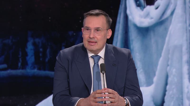 Incendie de Crans-Montana: un avocat de familles de victimes estime "tardif" le placement en détention du gérant du bar suisse