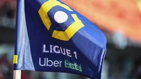 Ligue 1