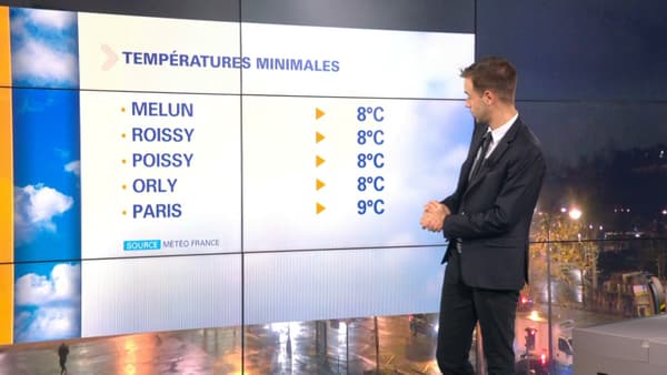 météo météo