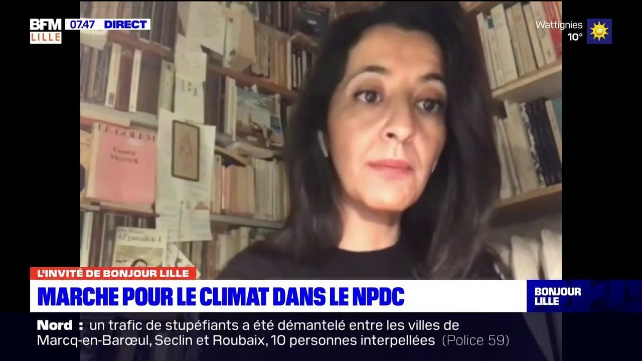 Le Projet De Loi Climat Et R Silience N Est Pas La Hauteur Selon