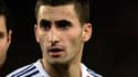 Maxime Gonalons