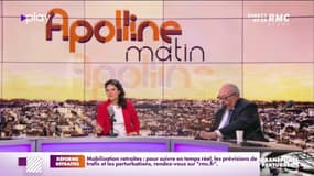 Les géants du parfum soupçonnés d'entente illégale