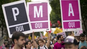 Photo d'illustration