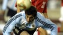 Diego Milito