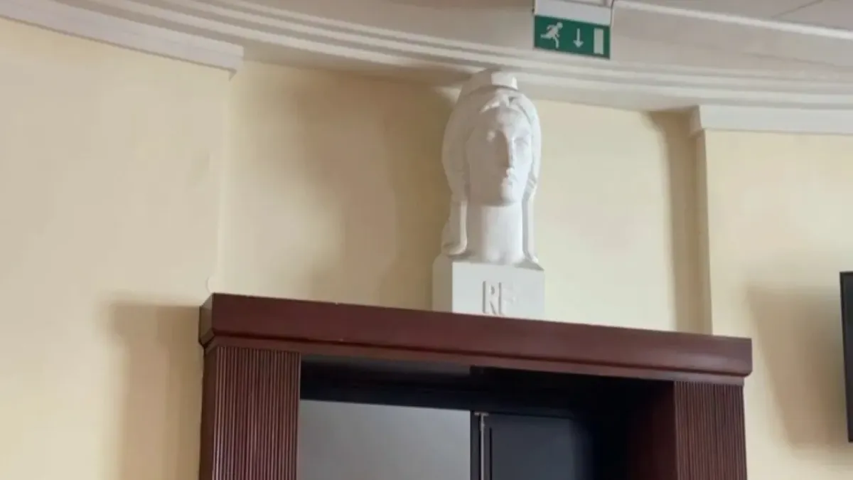placeholder video
